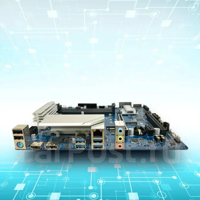 LGA1200 ����