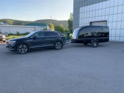 �������. �/�: 450���., �����: 750���. ����