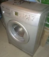 Beko. �������� 3,5��� ����