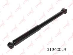 ������������ LYNX ���� �� 2�� 2 ���� �������� ��� �������� G12405LR ����