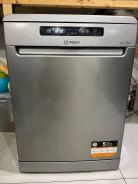 Indesit ����