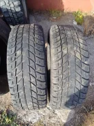 Toyo Observe GP4. ������, ��� �����, �/�, ����� 50 % ����
