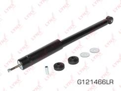������������ LYNX ���� �� 2�� 2 ���� �������� ��� �������� G121466LR ����