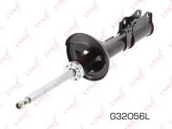 ������������ LYNX ���� �� 2�� 2 ���� �������� ��� �������� G32056L ����