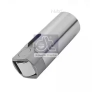 ��������� DT Spare Parts 2.10623 210623 ����