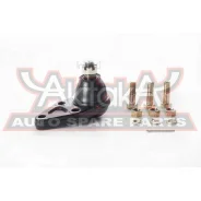 ����� ������� ������� ������ ASVA 0420-900 0420900 ����