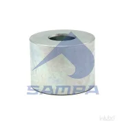 ������ 16.5*40*30 ������ ������. VO_FE: RVI_Premium Sampa 110.067 110067 ����
