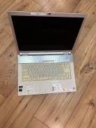 Sony VAIO ����