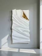 ������� �� ����� �� ������. ��� ����� �� ������������ ����