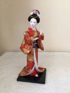 ����� ����������. ����