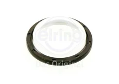 ������� ����������� �� 169650 Elring 169650 ����