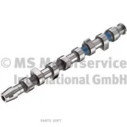���������� AUDI / Skoda/ VW 1,9TDI 97-05 50006202 ����