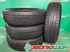 Toyo Observe GIZ2. ������, ��� �����, 2020 ���, �/�, ����� �� 5 % ����