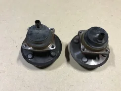 ��������� ������� Toyota 8954452040 8954452040 ����