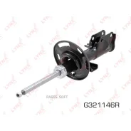 ������ ��������������� | ����� ���� | G321146R ����