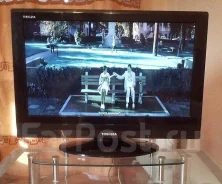 Toshiba. LCD (��) ����