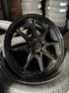 RAYS Cerumo Sports. 6.5x15", 4x100, ET35, �� 70,1���. ����