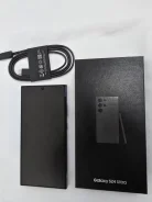 Samsung Galaxy S24 Ultra. �/�, 512 ��, ������ ����