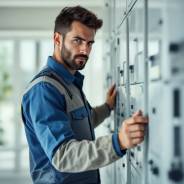 -.   ..  ,  ,  ,   11 