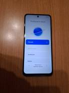 Xiaomi Poco M4 Pro 5G. �/�, 64 ��, �����, 5G, Dual-SIM, 3G, 4G LTE, ����������, ������� �������, NFC ����