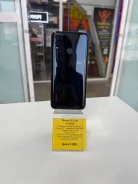 Honor 10 Lite. �/�, 32 ��, ������, 3G, 4G LTE, Dual-SIM ����