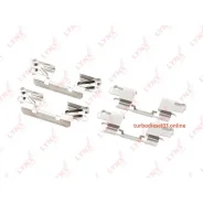 ����������� ��� ��������� �������� ������� Lynxauto BC8389 BC8389 ����