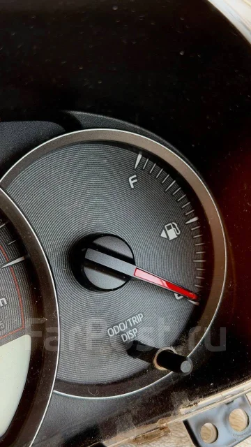������ ����������. ����