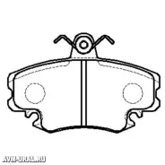 ������� ��������� �������� HP5197 ����