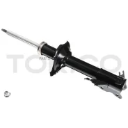 ������ Sunny, Lauel Spirit B14, N15, R11 2WD 97-00 FR, ������ �������� B2235 ����