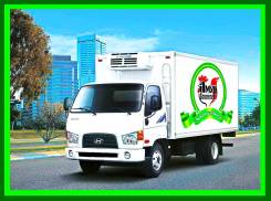 ������� �� ������� ��������������-������. ���������� ������ ��� ��������� �������. ����� ����������� 25 ����