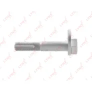 ���������� Hyundai 55260-3M000 Lynx FS-1080 ������ IX35 10/01-15/06 Santa Fe 12/06- 4WD FS1080 ����