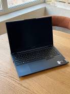 Lenovo Legion 5 15ACH6. 15.6", 3,3����, ��� 16 ��, ���� 512���, WiFi: 1, Bluetooth: 1 ����