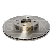 ���� ��������� ������������� (260x20) | ����� | Sufix FX-1167 FX1167 ����