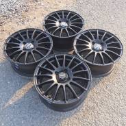HRS. 6.5x15", 4x100, ET45, �� 67,1���. ����
