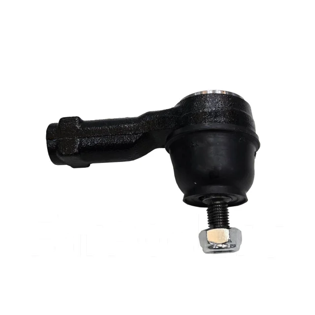 ���������� ������� CTR CE0435 (CEM-64): CTR CE0435 CE0435 ����