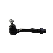 ���������� ������� CTR CE0529 (CEN-135): CTR CE0529 CE0529 ����