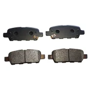 ������� ��������� Nissan 350Z 2002 ~ 2009 / Altima 2004 ~ 2019 / Cefiro 2003 ~ 2008 / Cima 2012 ~ / Du ���. ����. ���. (������ ���. CKN-131) GK0846 GK...