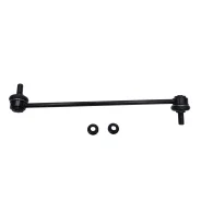 ������ ������������� CTR CL0277R (CLKH-32R): CTR CL0277R CL0277R ����
