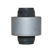 ����������� ������ �������� | ��� ����/��� | :. / CVM-20 CTR GV0370 GV0370 ����