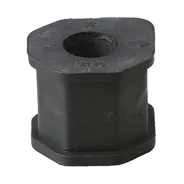 ������ ������������� CTR GV0365 (CVM-15) GV0365 ����