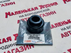 ����������� ����������� ������ 54476-VC000 �� ����������� 28 �2 NS-23-Y60 ����