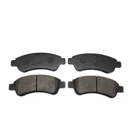 ������� ���������, ������ (������ CKPU50) (TS) CTR GK0907 GK0907 ����