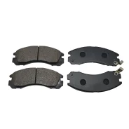 ������� �������� Mitsubishi Outlander, Citroen C-Crosser, Peugeot 4007 all 06- CTR GK0582 GK0582 ����