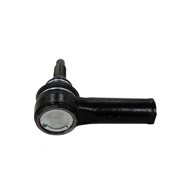 ���������� ������� CTR CE0074 (CEF-34): CTR CE0074 CE0074 ����