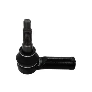 ���������� ������� CTR CE0074 (CEF-34): CTR CE0074 CE0074 ����
