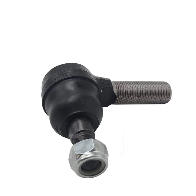 ���������� ������� CTR CE0262 (CEIS-23): CTR CE0262 CE0262 ����