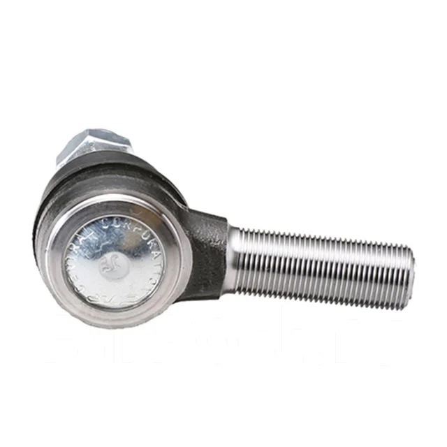 ���������� ������� CTR CE0262 (CEIS-23): CTR CE0262 CE0262 ����