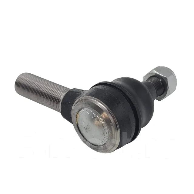 ���������� ������� CTR CE0262 (CEIS-23): CTR CE0262 CE0262 ����