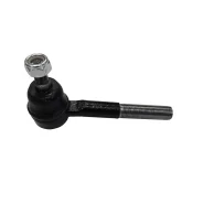 ���������� ������� CTR CE0598 (CEN-81): CTR CE0598 CE0598 ����