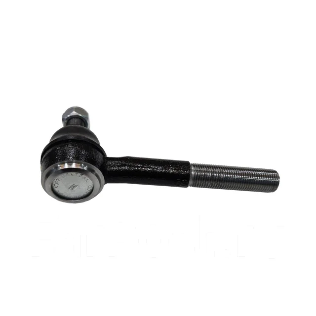 ���������� ������� CTR CE0598 (CEN-81): CTR CE0598 CE0598 ����